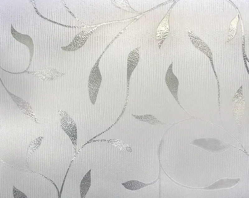 etched glass, пример 3