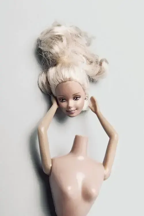 ball-jointed, пример 4