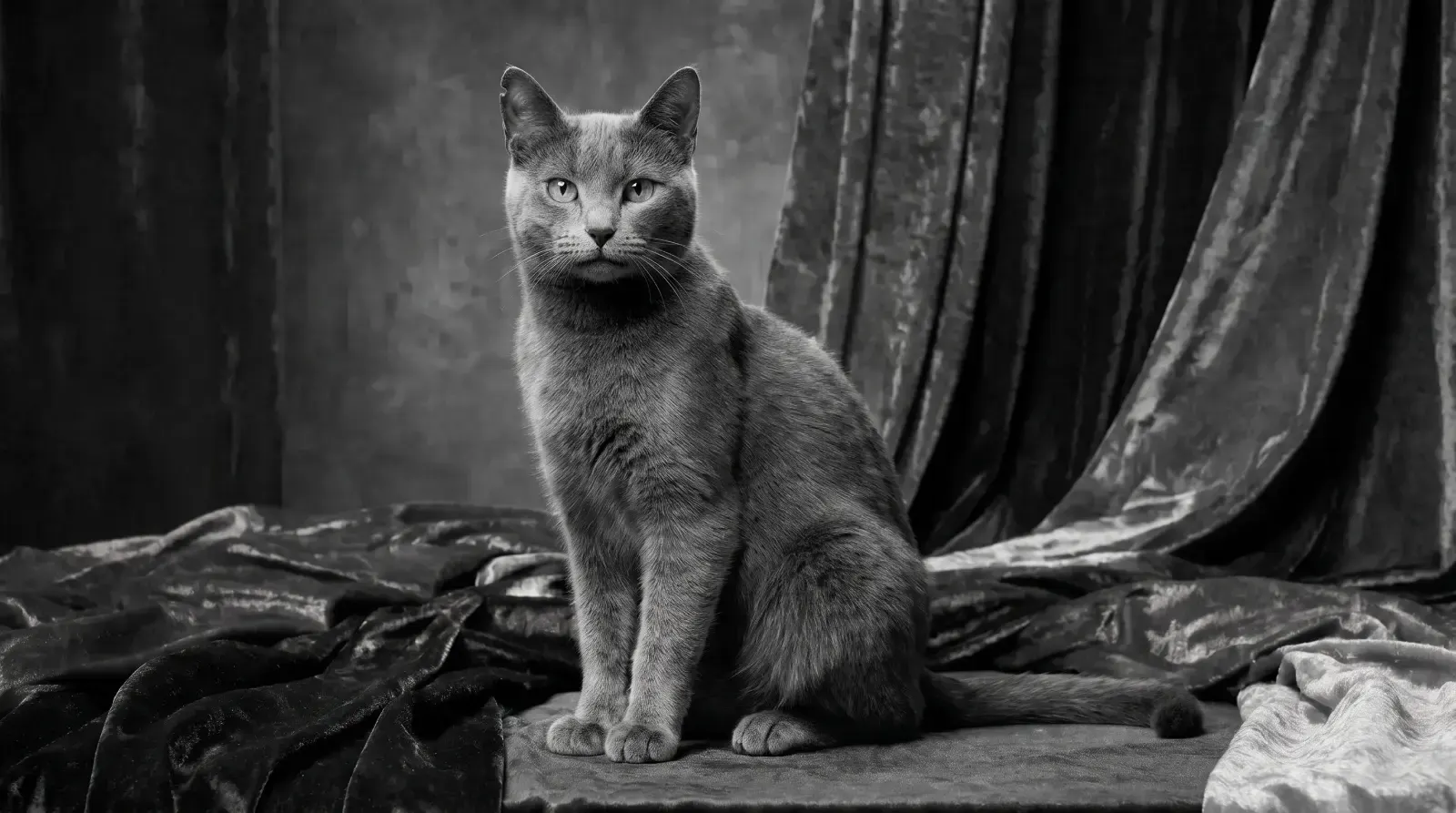 black and white, пример 1