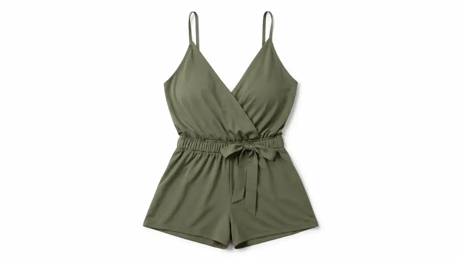playsuit, пример 1