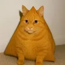 Triangular, пример 2
