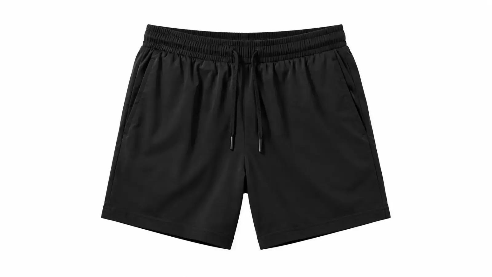Shorts, пример 1