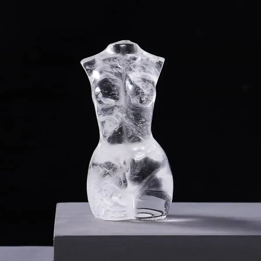 quartz, пример 3