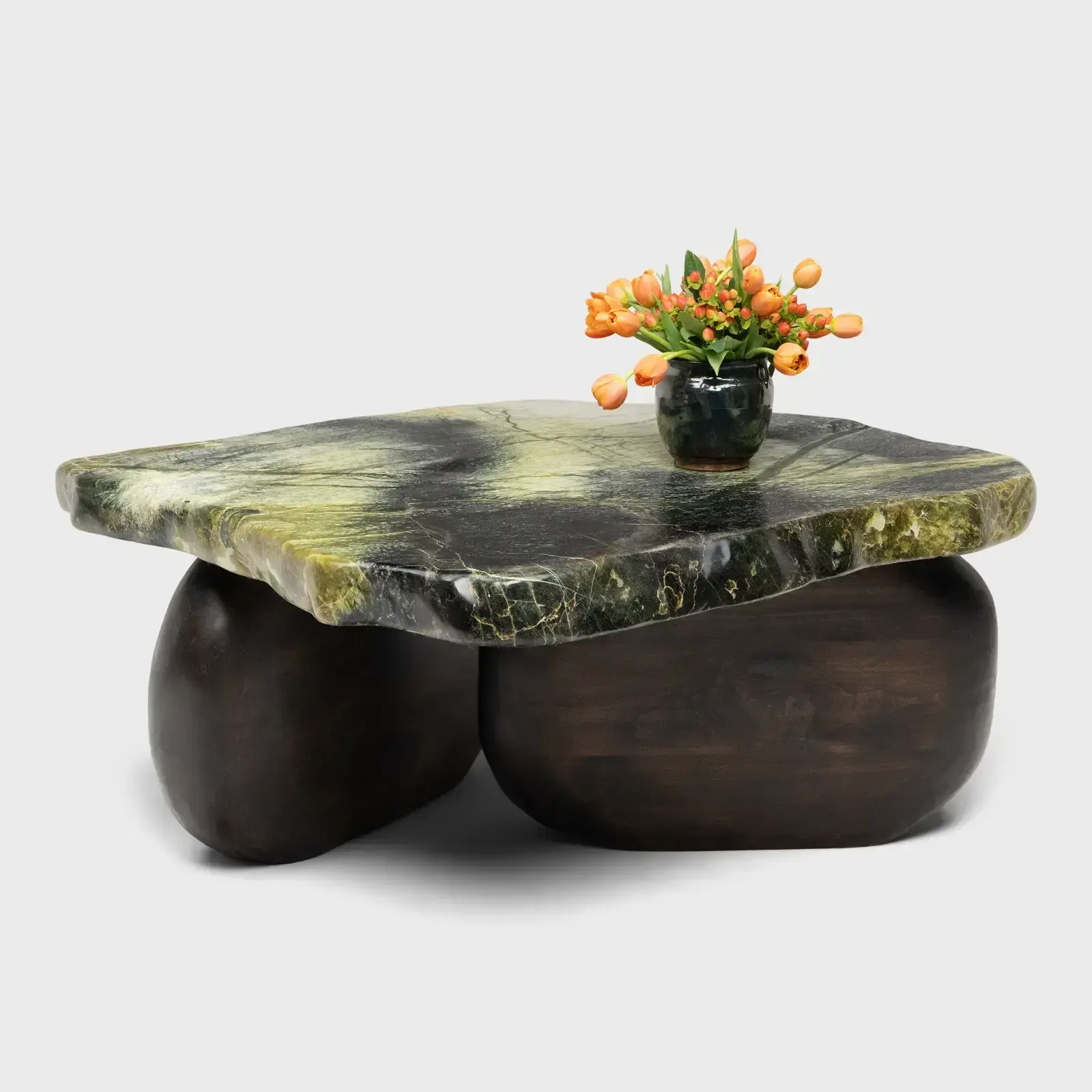 jade stone, пример 3