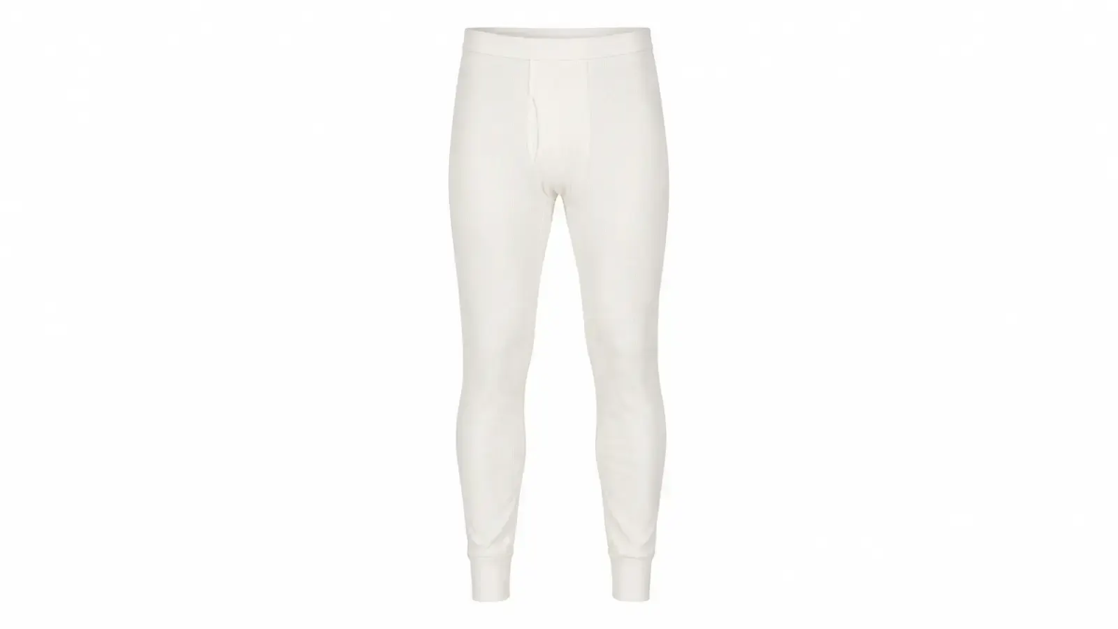 long-johns, пример 1