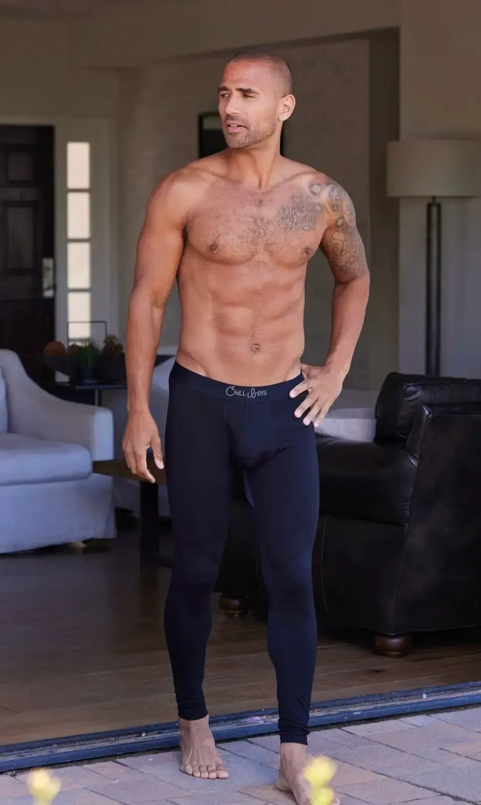 long-johns, пример 2