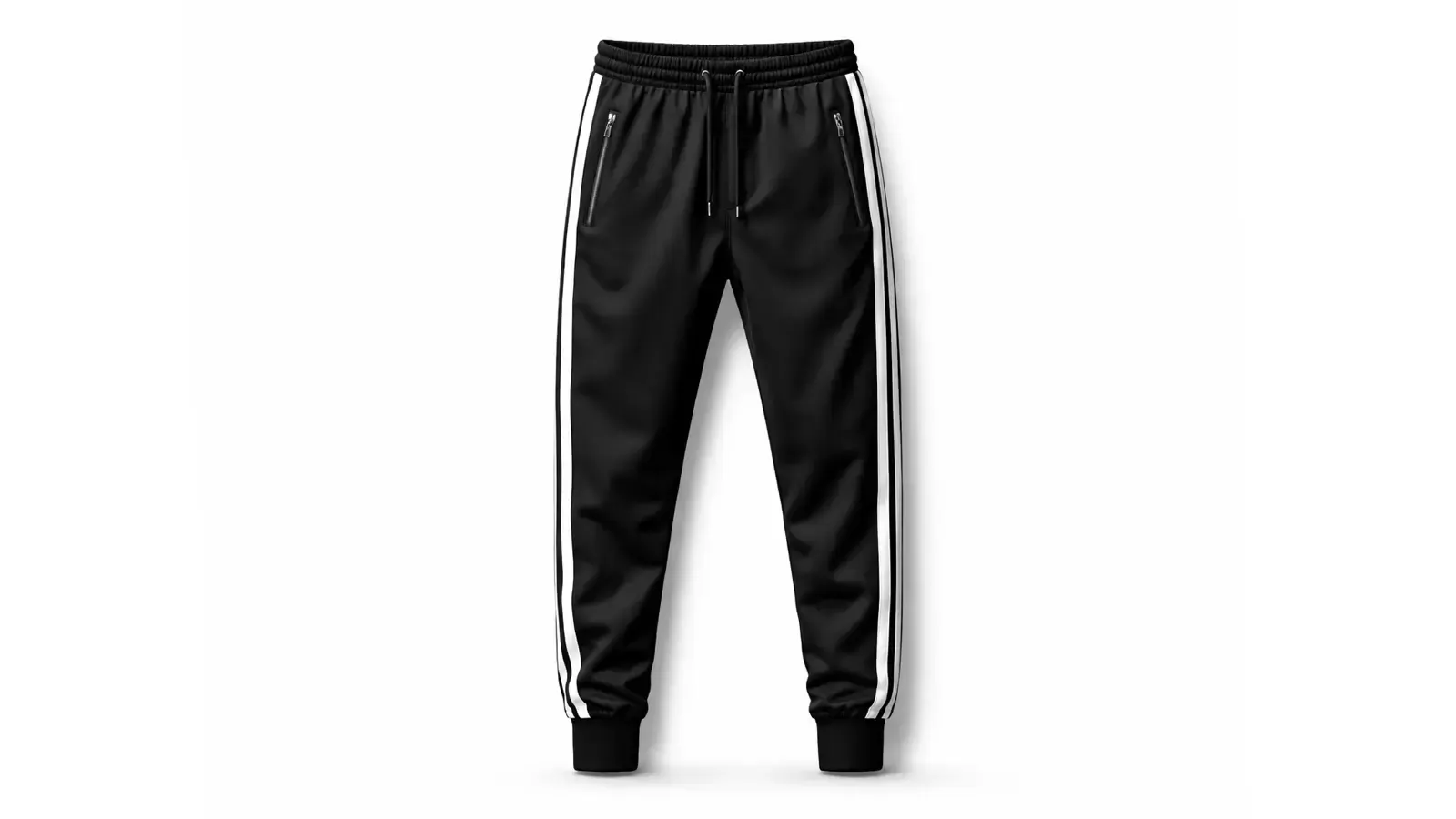 track pants, пример 1