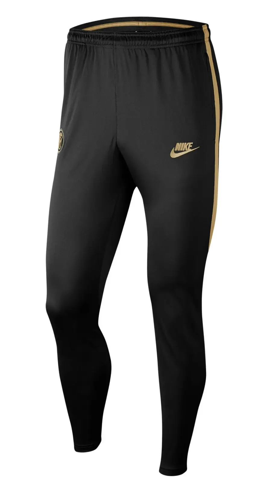 track pants, пример 2