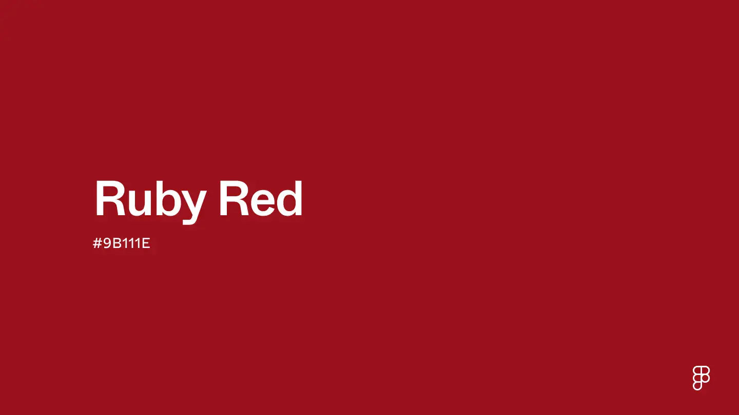 Ruby, пример 1