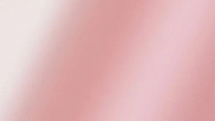 Rose gold, пример 2