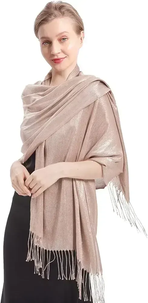 Rose gold, пример 3