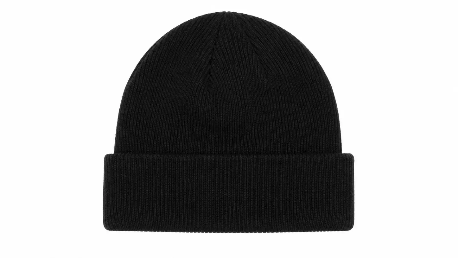 Beanie, пример 1