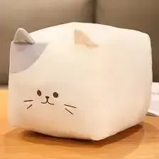 cubic, пример 1