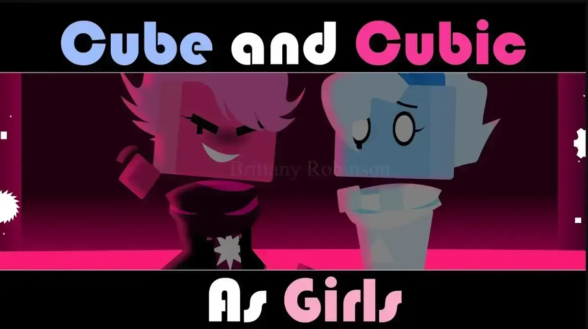 cubic, пример 4