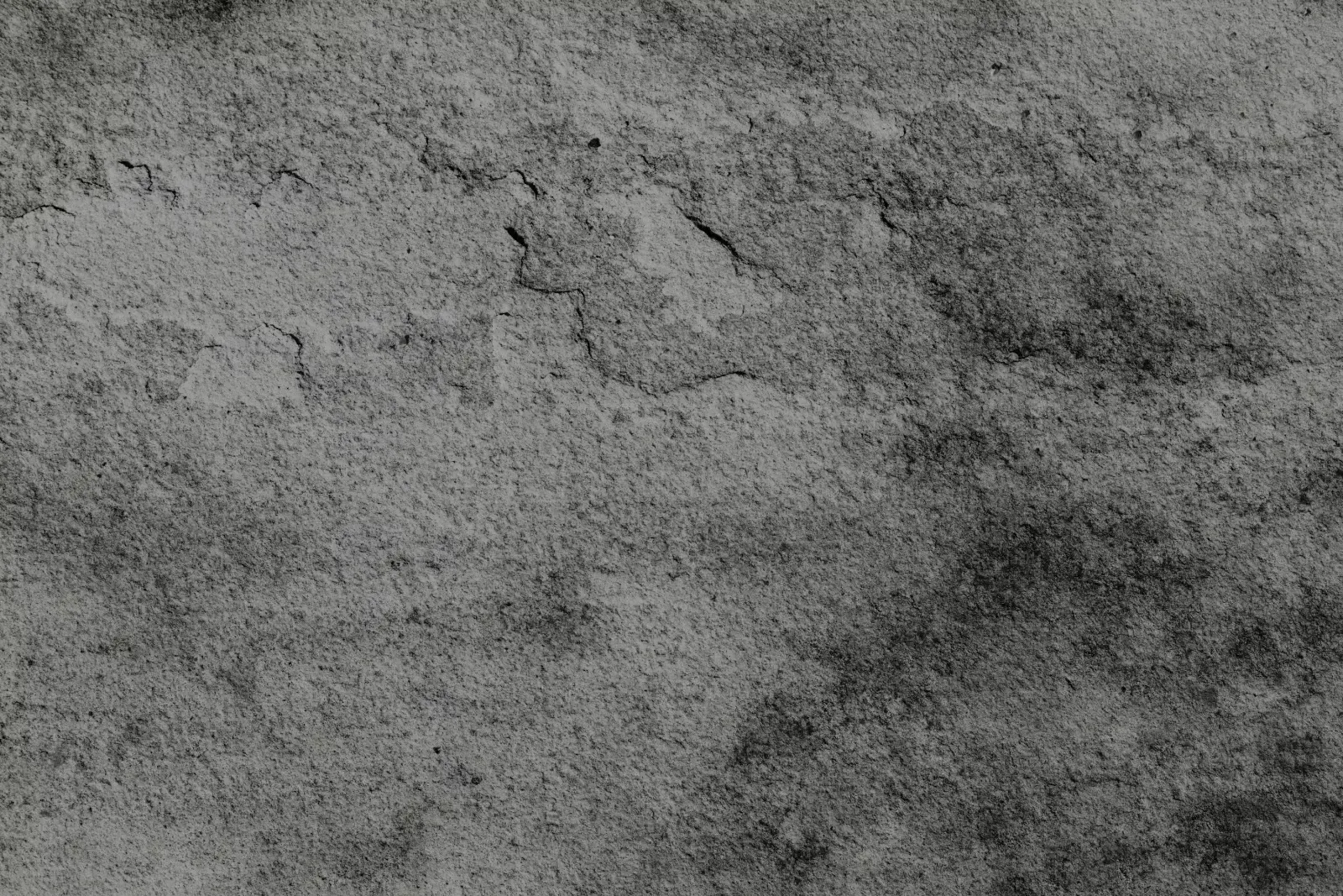 cement, пример 4