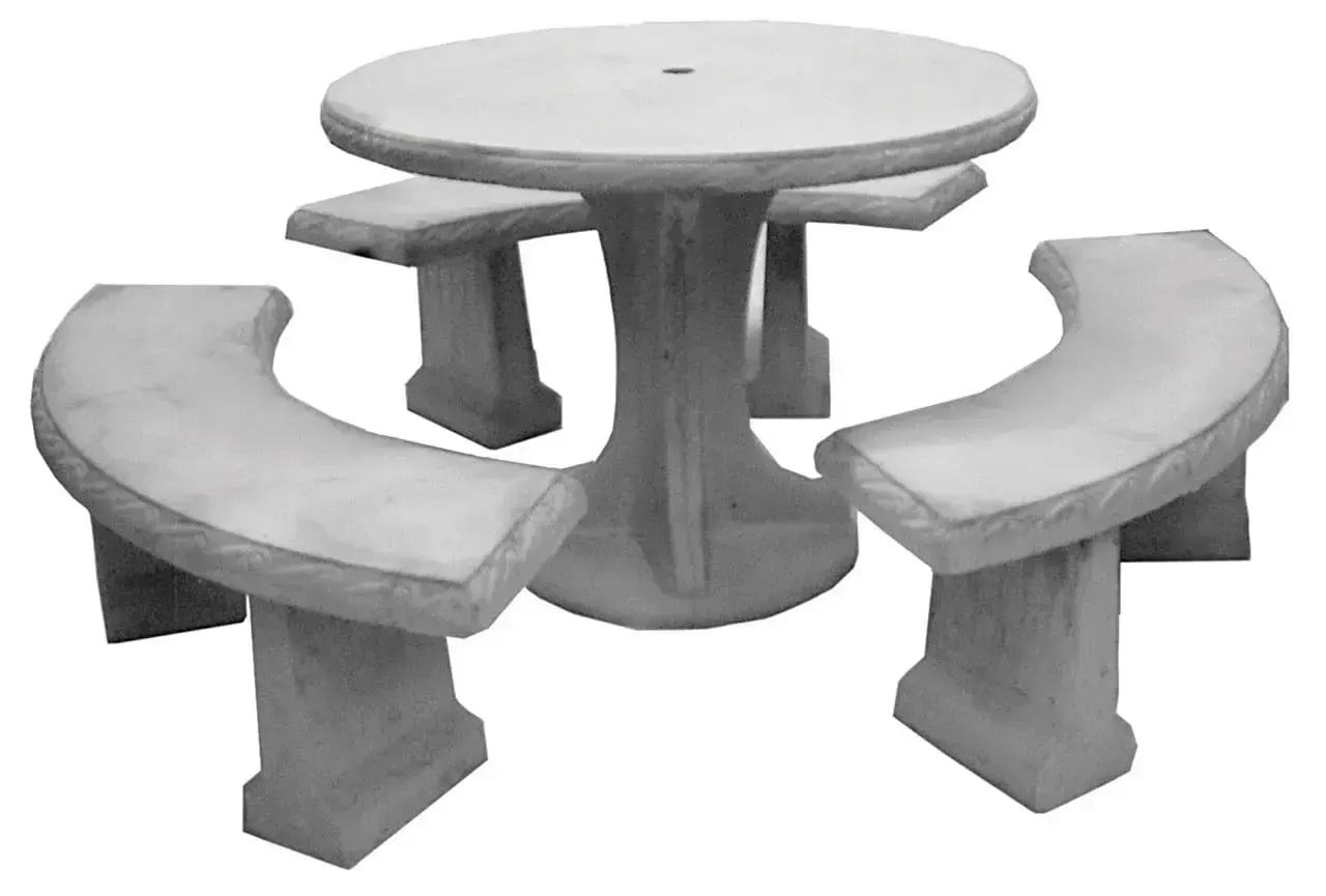 cement, пример 5