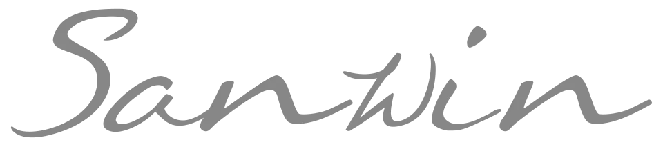 Resort Wear, пример 2