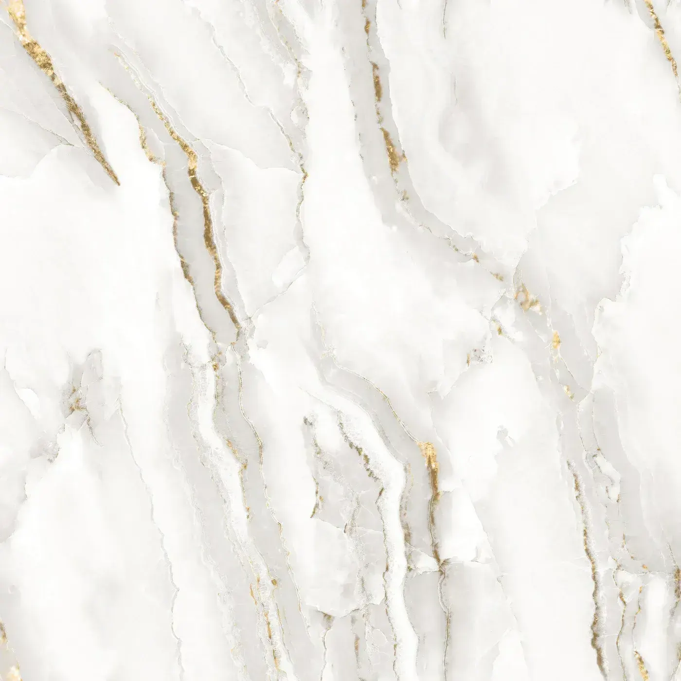 marble, пример 3