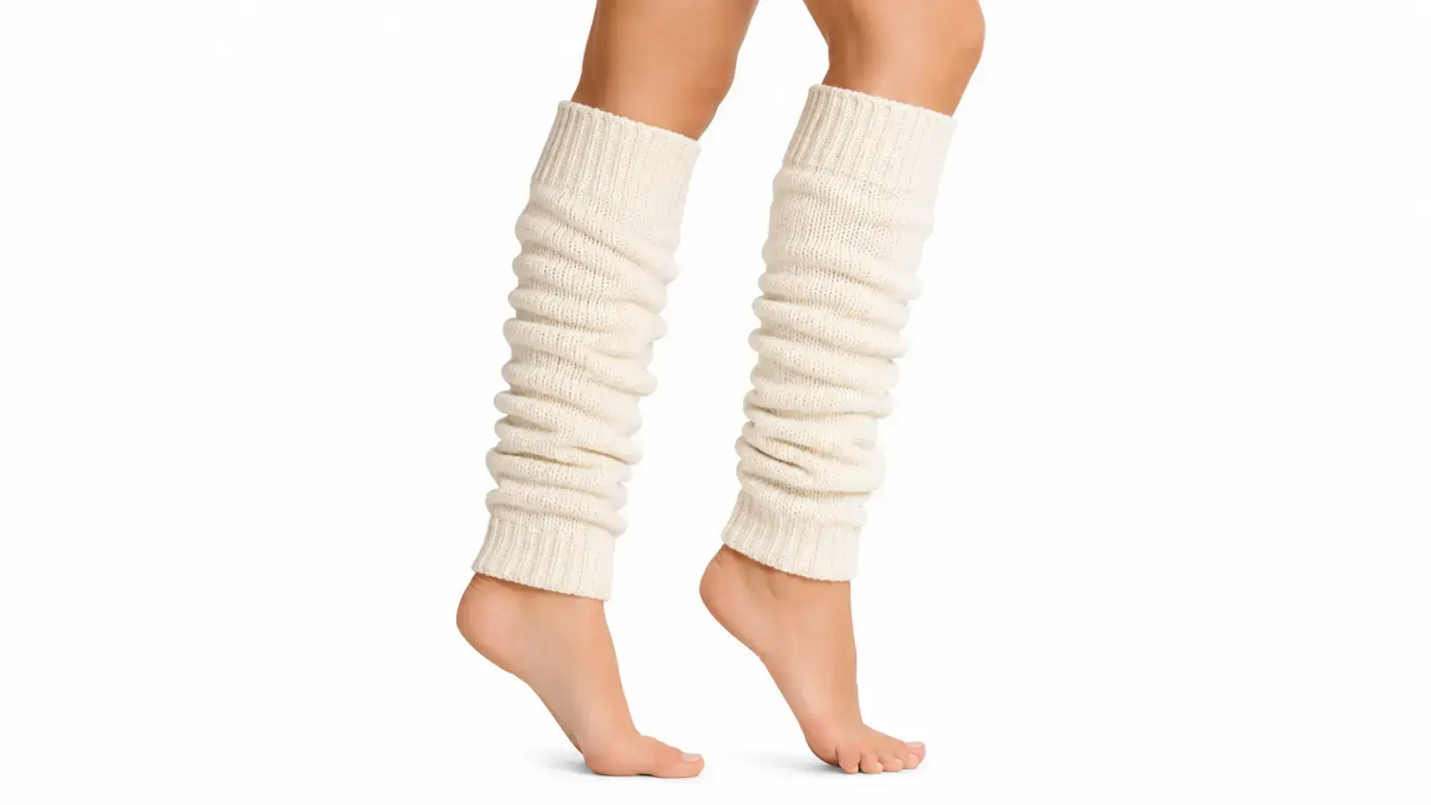 Leg Warmers, пример 1