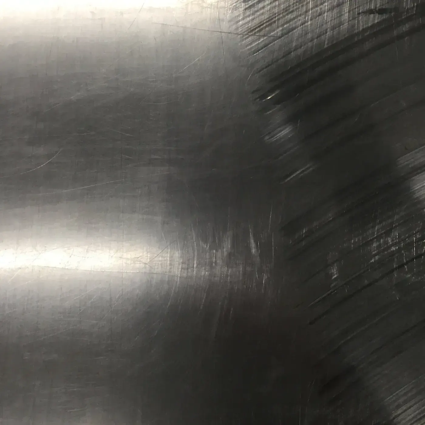 scratched, пример 1