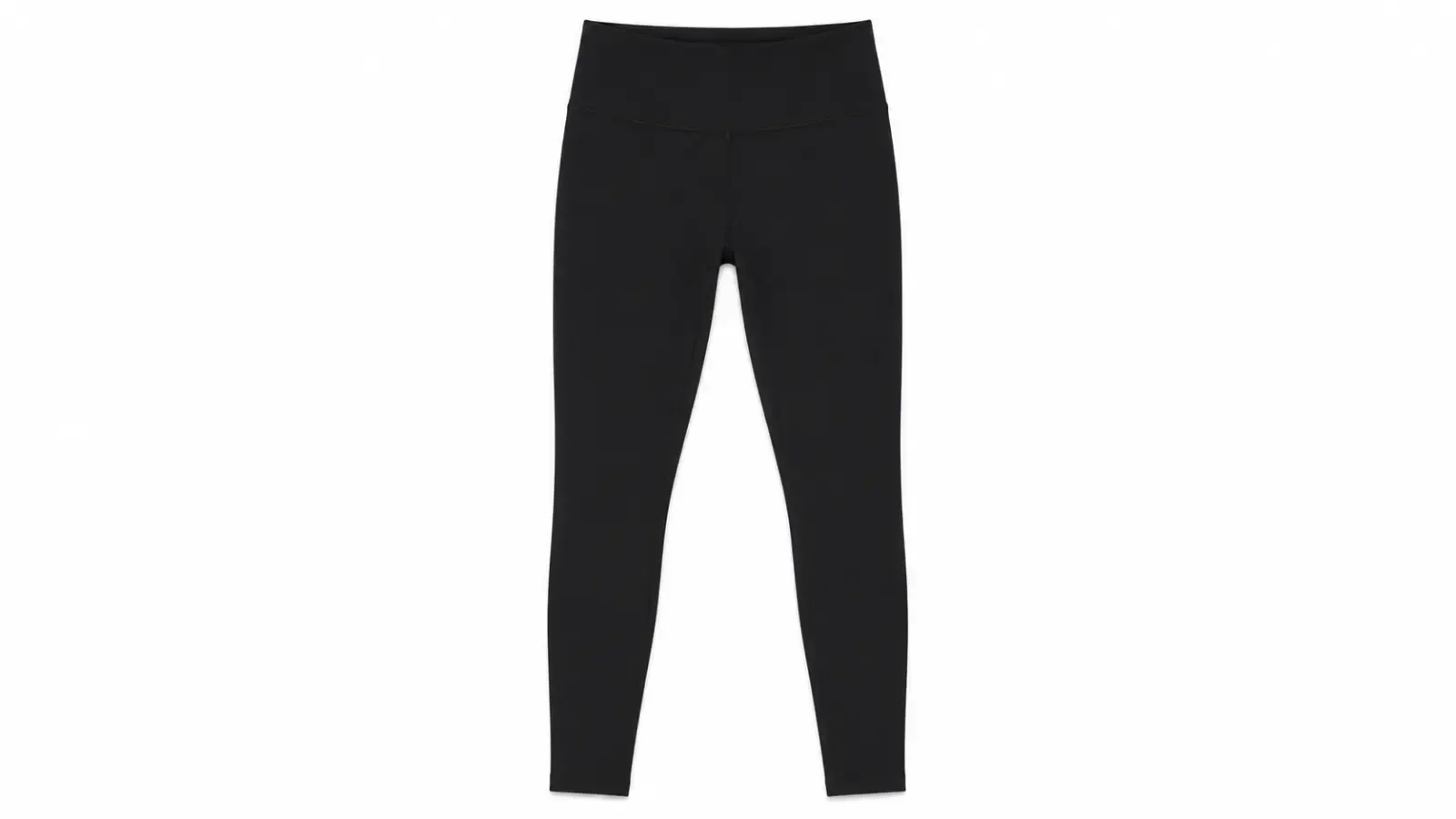 Leggings, пример 1
