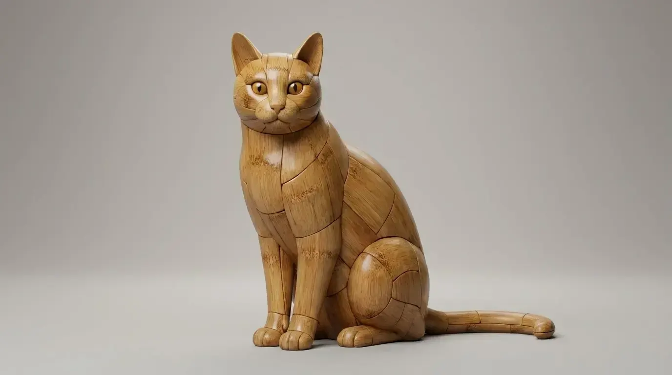 bamboo, пример 1