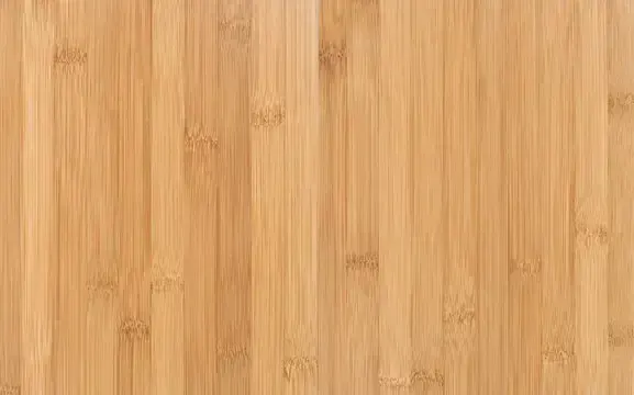 bamboo, пример 2