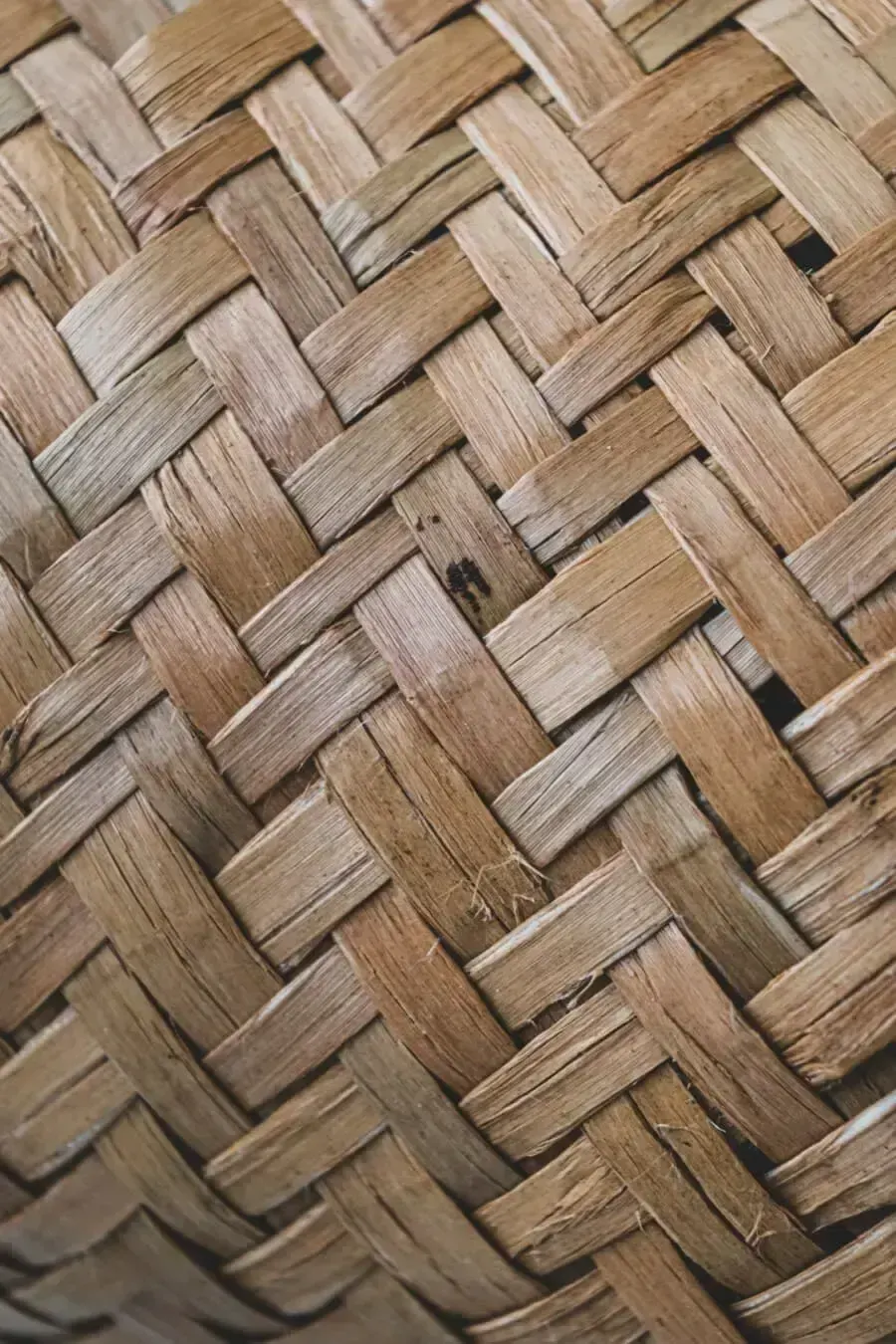 bamboo, пример 4