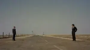 Extreme wide shot, пример 3