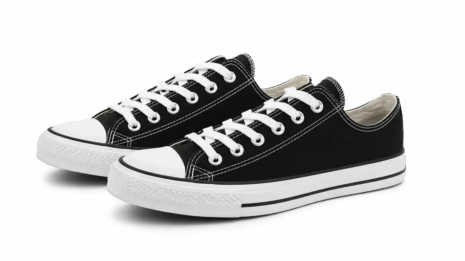 sneakers, пример 1