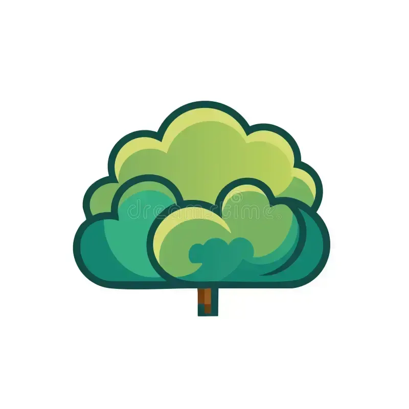 Rounded, пример 1