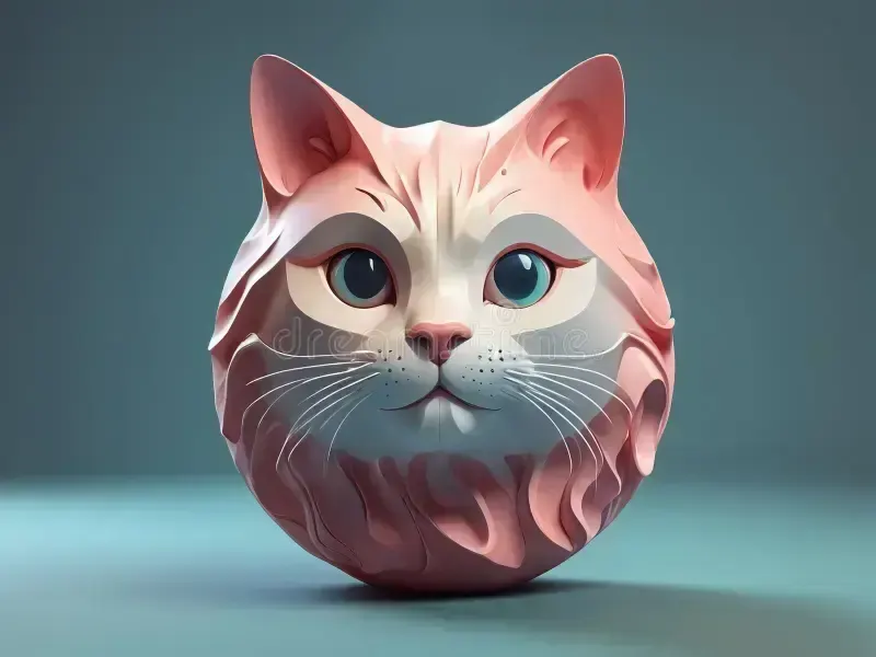 Rounded, пример 2