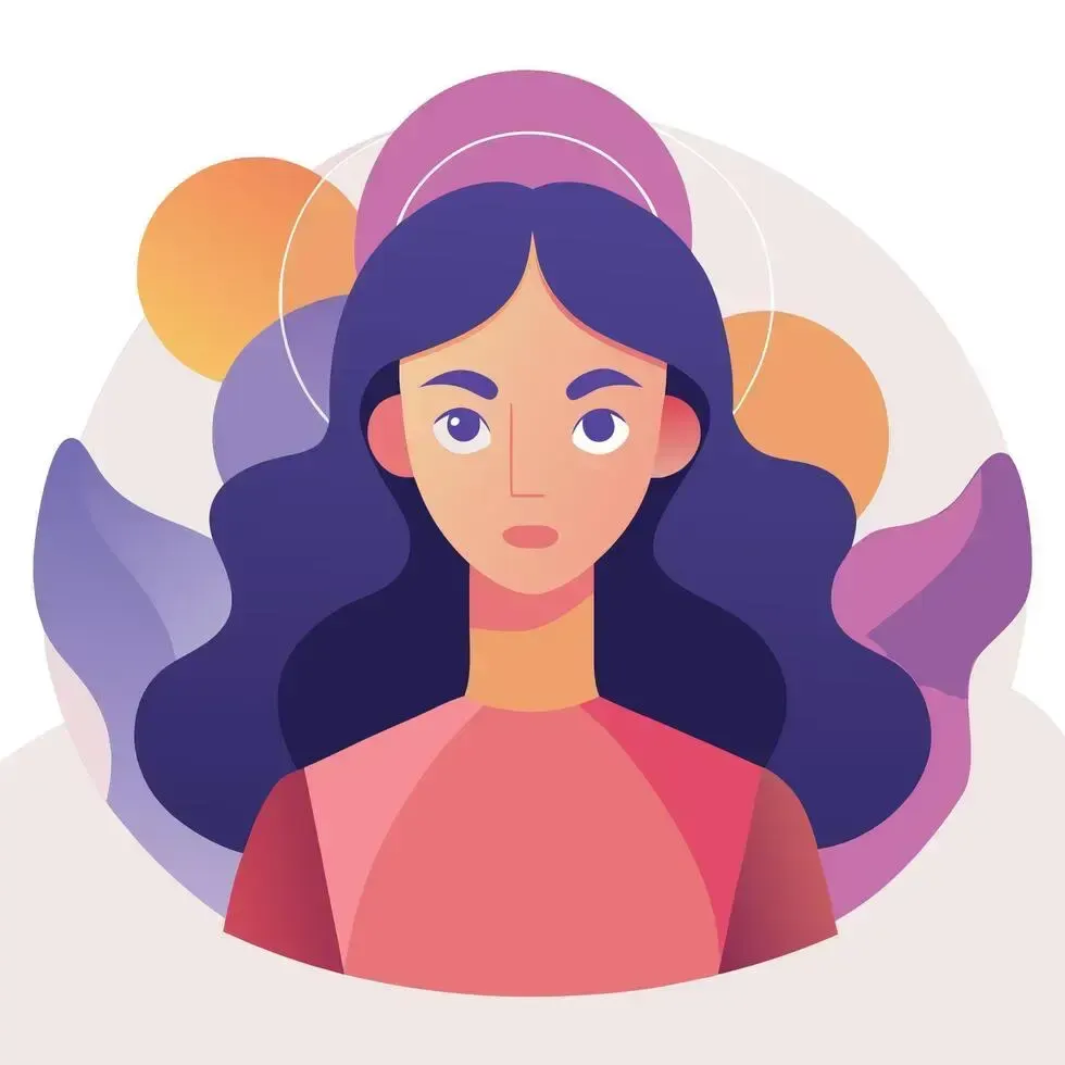 Rounded, пример 3
