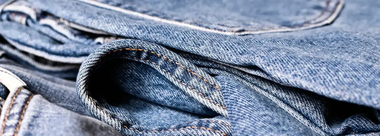 Denim, пример 2