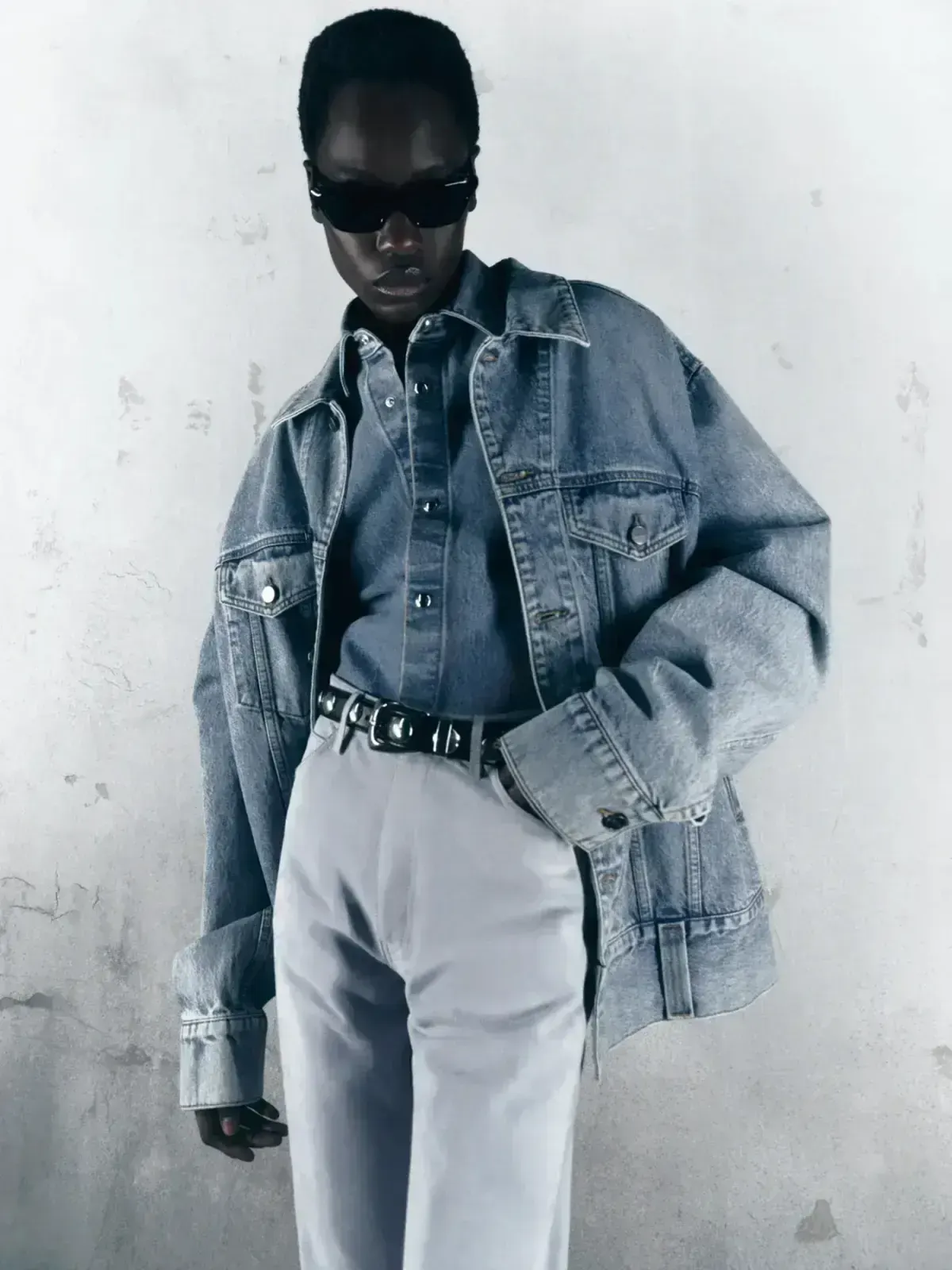 Denim, пример 3