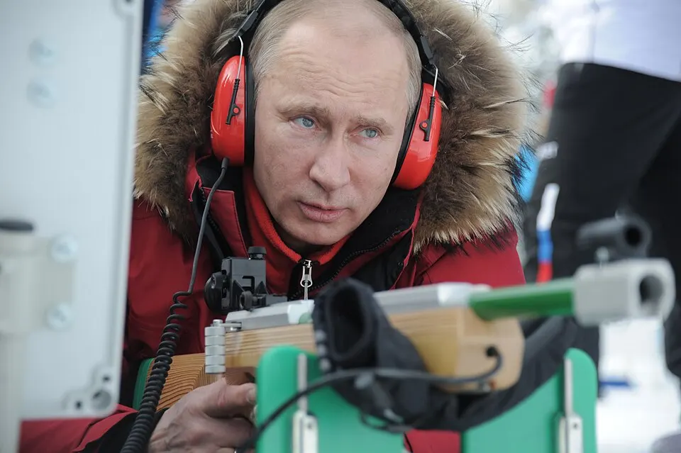 earmuffs, пример 1