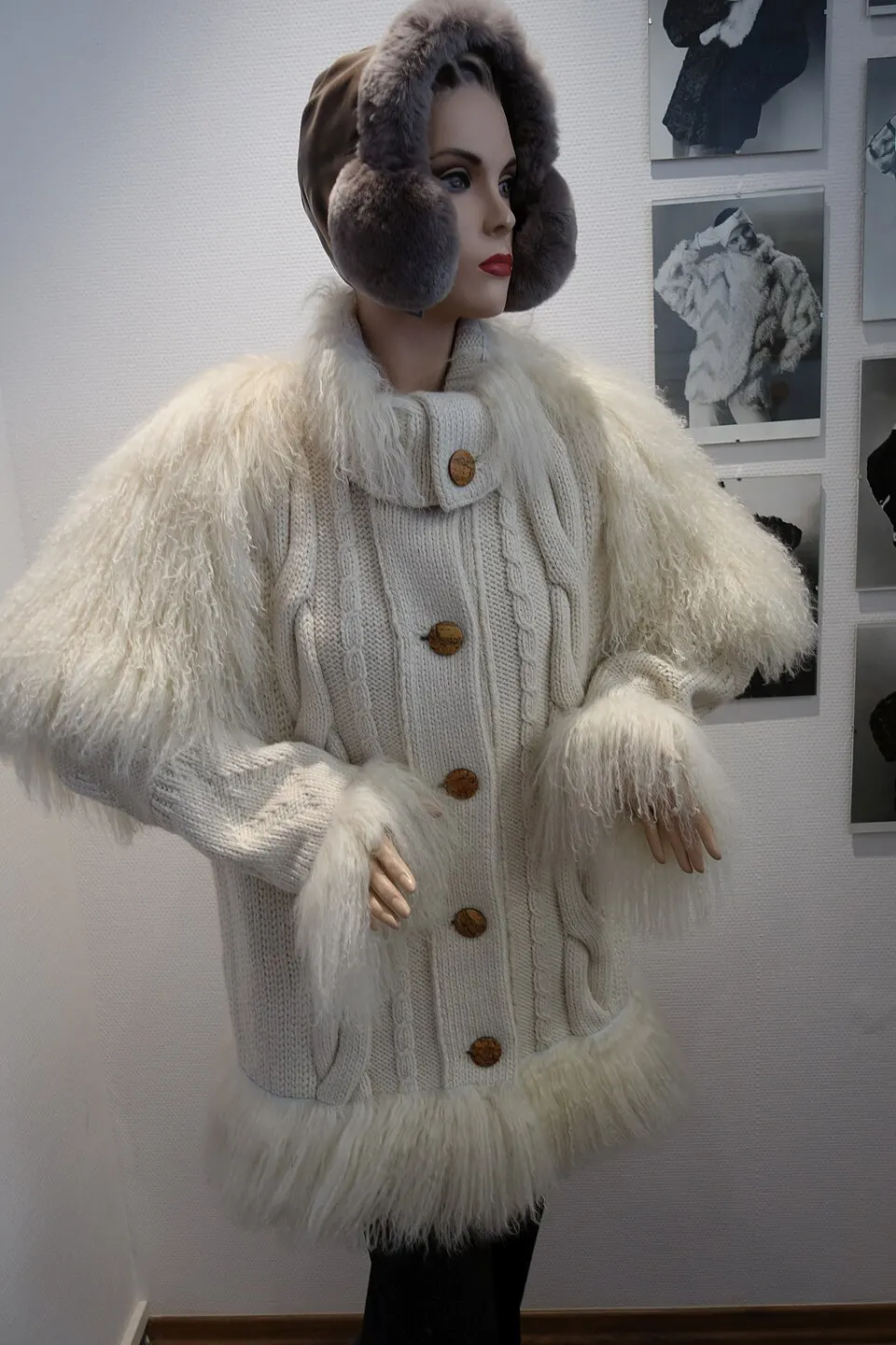 earmuffs, пример 2