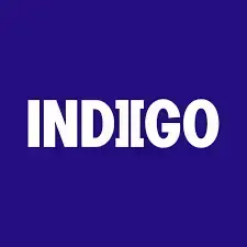 Indigo, пример 1