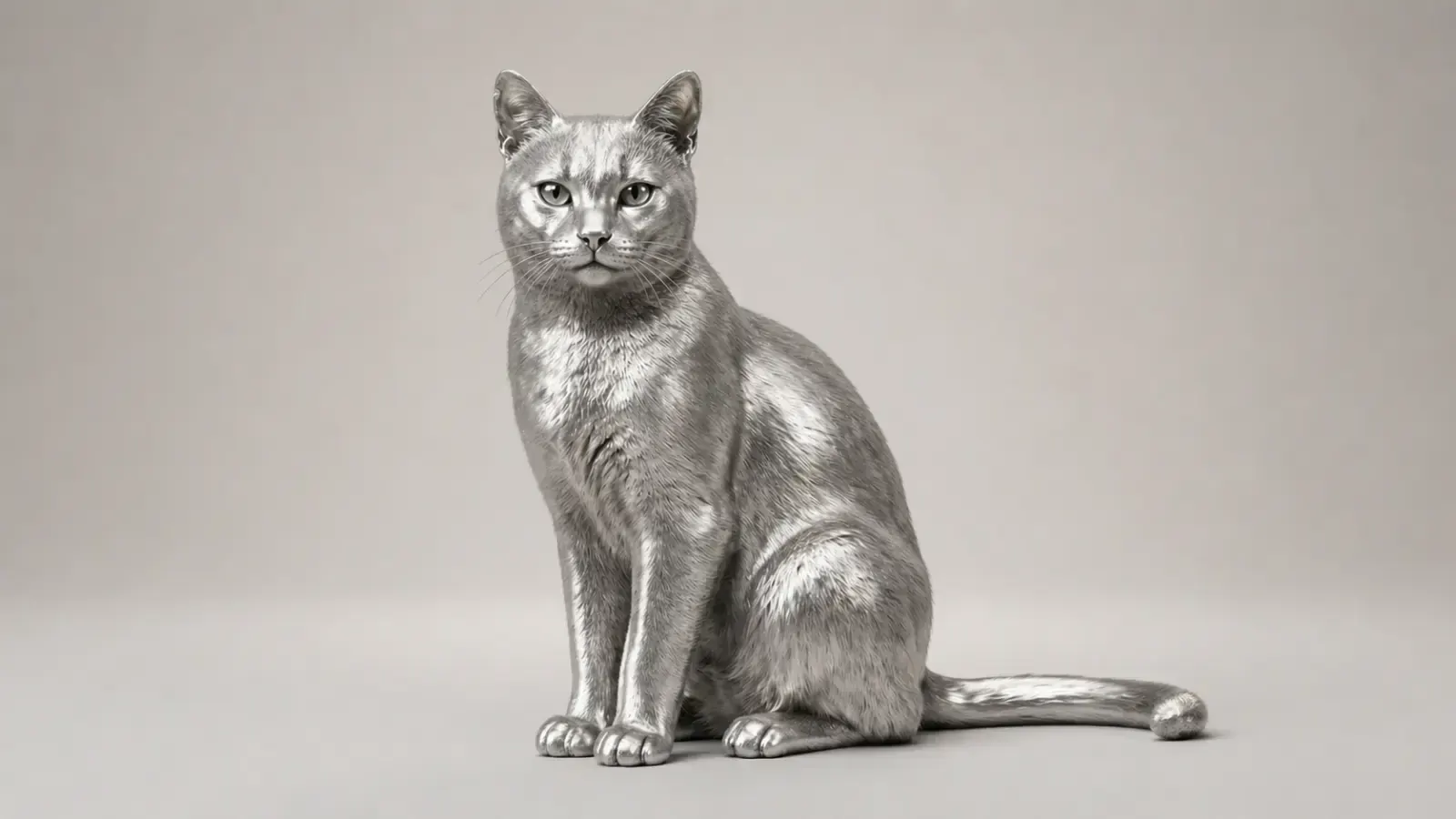 silver, пример 1