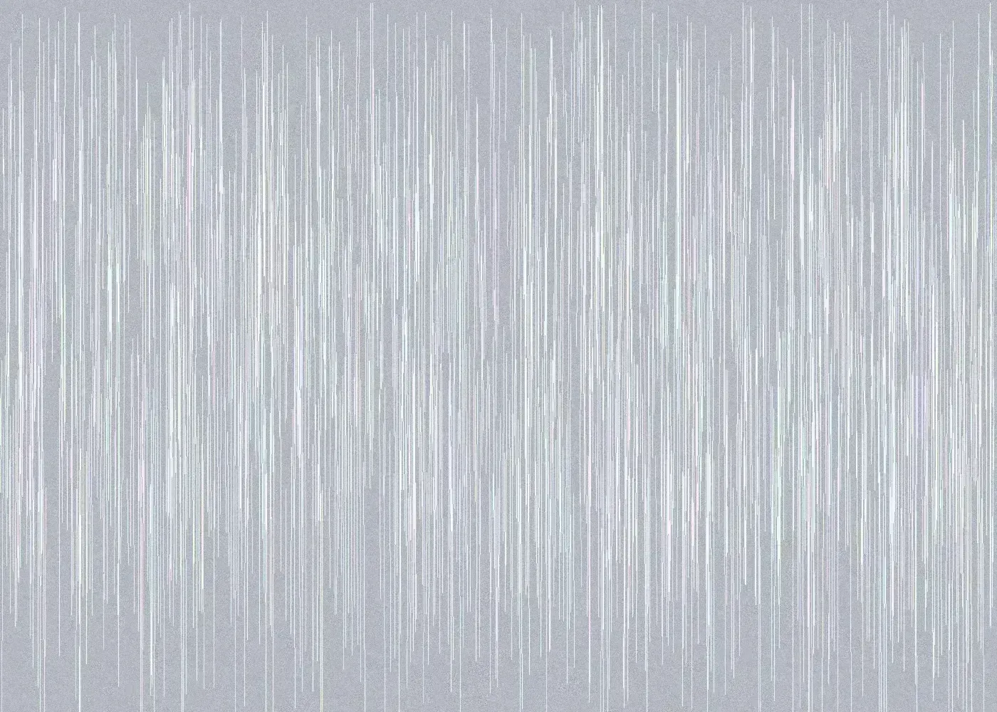 silver, пример 3