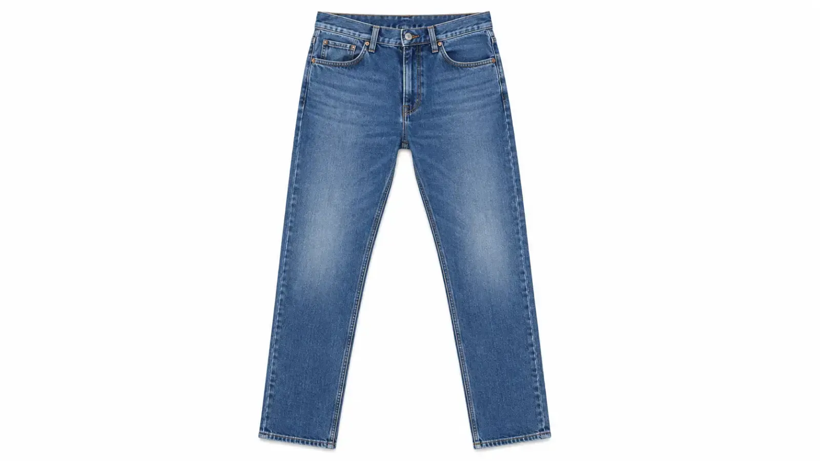 Jeans, пример 1