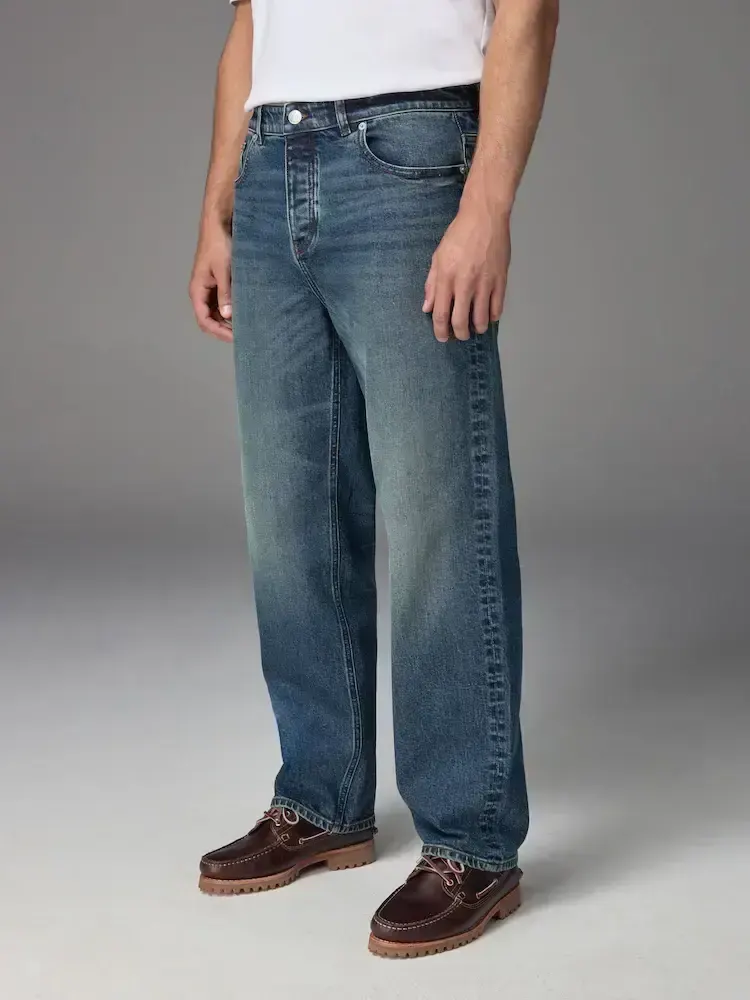 Jeans, пример 3