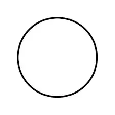 Circular, пример 1