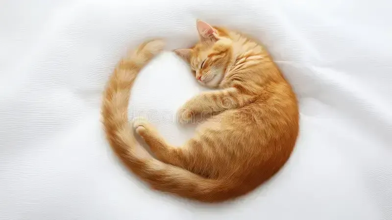 Circular, пример 2