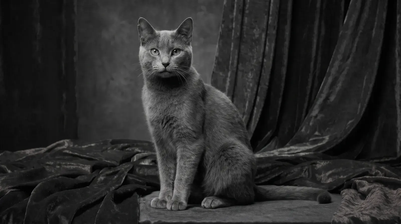 grayscale, пример 1