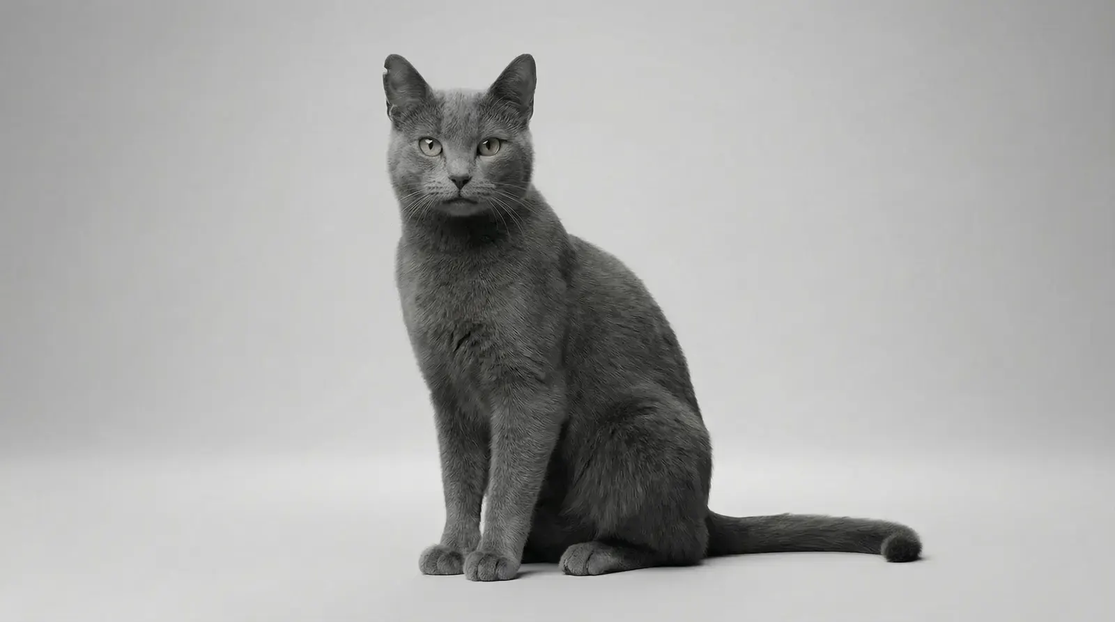 grayscale, пример 2