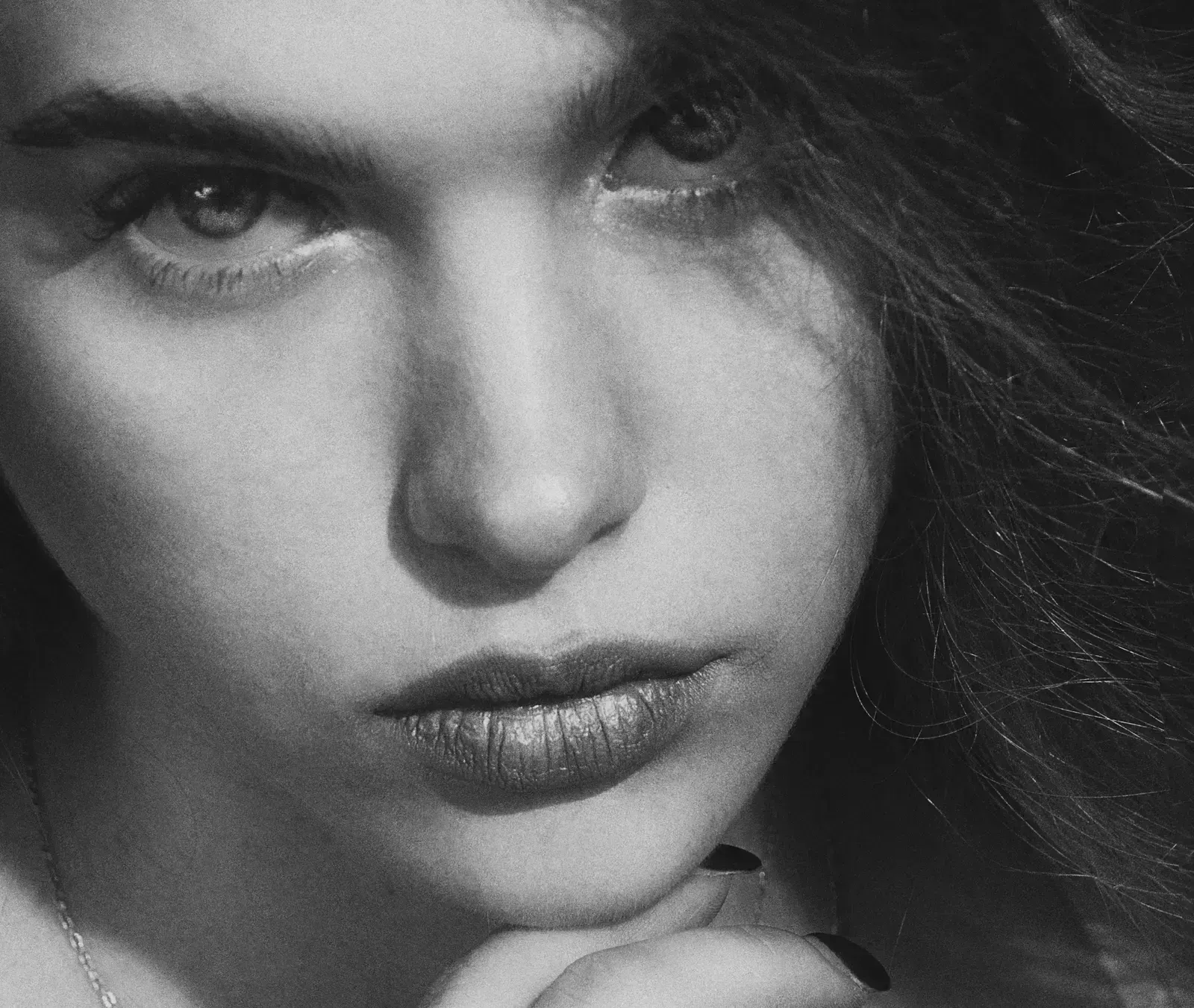 grayscale, пример 5