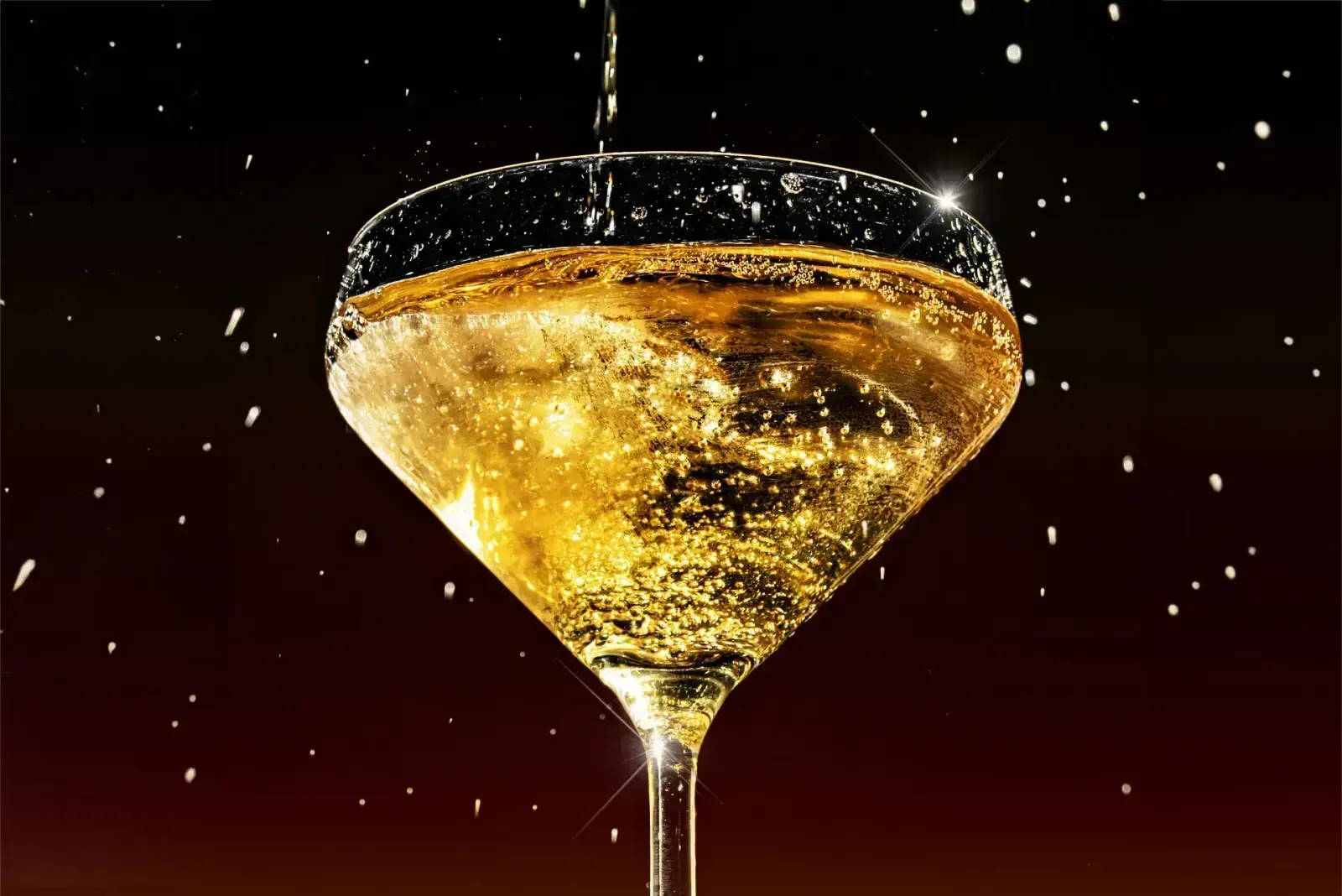 sparkling, пример 5