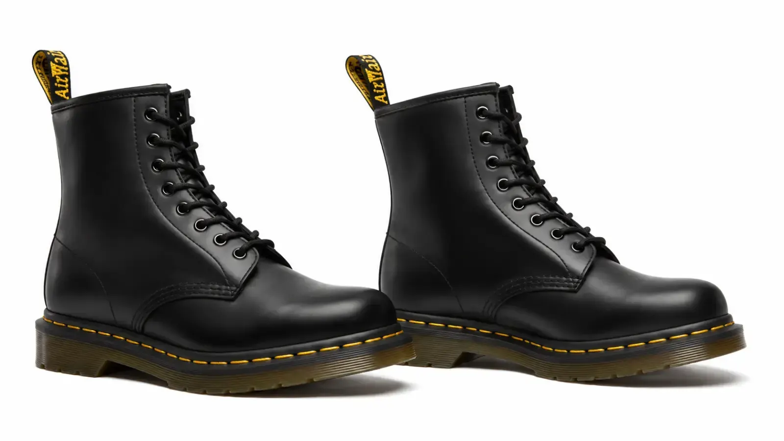 Boots, пример 1