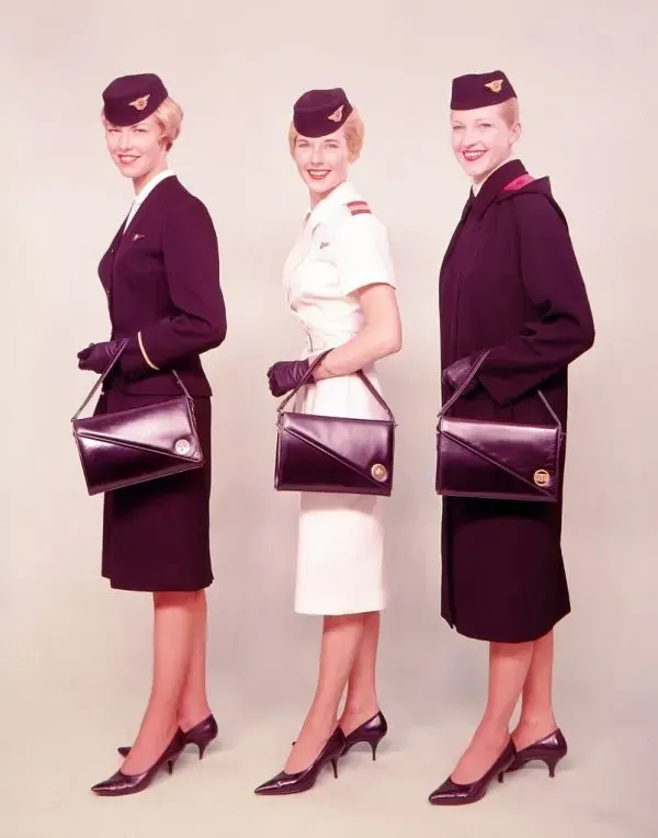 Uniform, пример 2